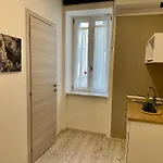 Отель типа 