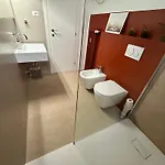 Bienbi 3*