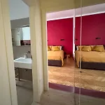 Bienbi 3* Триест