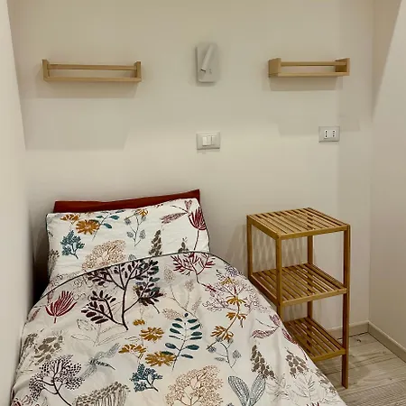 Bienbi