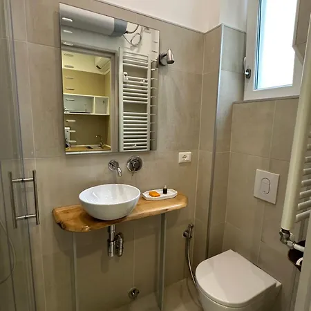 Bed & Breakfast Bienbi
