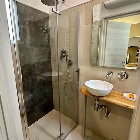 Oda ve Kahvaltı Bienbi