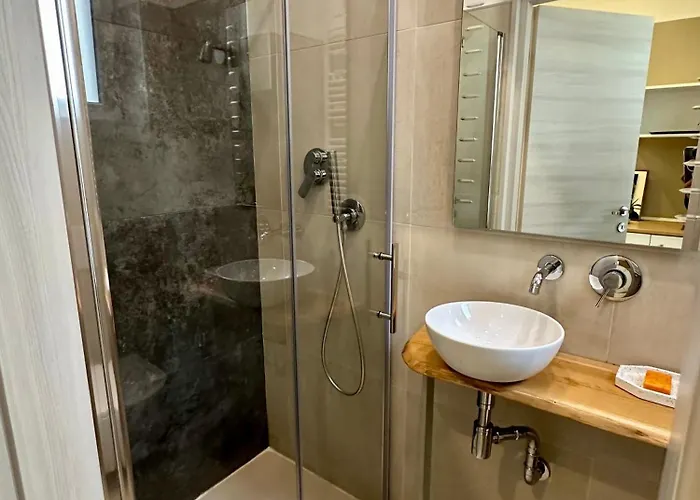 Bed & Breakfast Bienbi